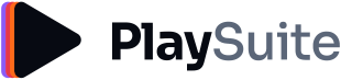 PlaySuite